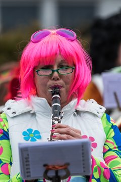 Bild 192 - Latuff 2016 Umzug